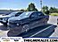 2024 Chevrolet Silverado EV RST Crew Cab e4WD w/SuperCruise AdaptiveCruise FloorLiners 24s HtdCldMemLthr HD-SurroundVision Milwaukee WI