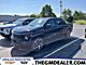 2024 Chevrolet Silverado EV RST Crew Cab e4WD w/SuperCruise AdaptiveCruise FloorLiners 24s HtdCldMemLthr HD-SurroundVision Milwaukee WI