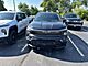 2024 Chevrolet Silverado EV RST Crew Cab e4WD w/SuperCruise AdaptiveCruise FloorLiners 24s HtdCldMemLthr HD-SurroundVision Milwaukee WI