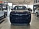 2024 Chevrolet Silverado EV RST Crew Cab e4WD w/SuperCruise AdaptiveCruise FloorLiners 24s HtdCldMemLthr HD-SurroundVision Milwaukee WI