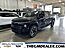 2024 Chevrolet Silverado EV RST Crew Cab e4WD w/SuperCruise AdaptiveCruise FloorLiners 24s HtdCldMemLthr HD-SurroundVision Milwaukee WI