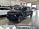 2024 Chevrolet Silverado EV RST Crew Cab e4WD w/SuperCruise AdaptiveCruise FloorLiners 24s HtdCldMemLthr HD-SurroundVision Milwaukee WI