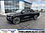 2024 Chevrolet Silverado EV RST Crew Cab e4WD w/SuperCruise AdptvCrz HardTri-FoldTonneauCover 24s HtdCldMemLthr HD-SrrndVsn Milwaukee WI