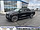 2024 Chevrolet Silverado EV RST Crew Cab e4WD w/SuperCruise AdptvCrz HardTri-FoldTonneauCover 24s HtdCldMemLthr HD-SrrndVsn Milwaukee WI