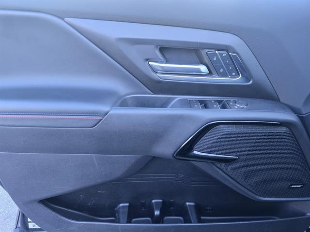 2024 Chevrolet Silverado EV RST Seaside CA