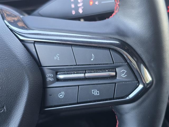 2024 Chevrolet Silverado EV RST Seaside CA