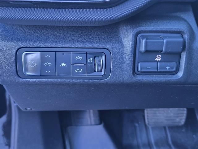 2024 Chevrolet Silverado EV RST Seaside CA
