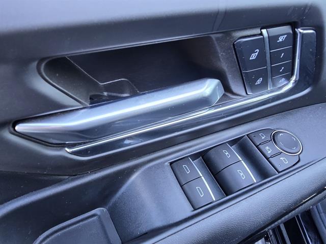 2024 Chevrolet Silverado EV RST Seaside CA