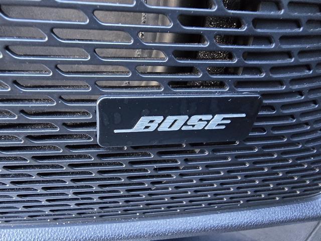 2024 Chevrolet Silverado EV RST Seaside CA