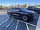 2024 Chevrolet Silverado EV RST Max Range e4WD w/DualLevelChargeCord SuperCruise AdptvCrz 24s HD-SurroundVision Milwaukee WI