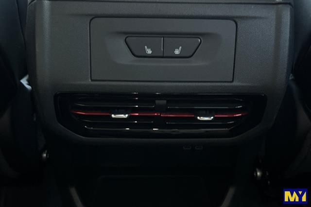 2024 Chevrolet Silverado EV RST Salinas CA