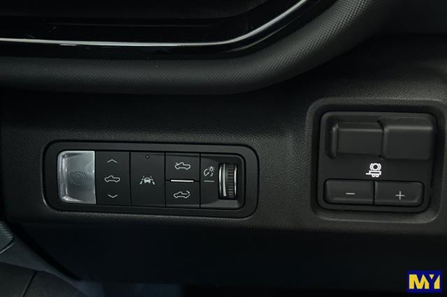 2024 Chevrolet Silverado EV RST Salinas CA