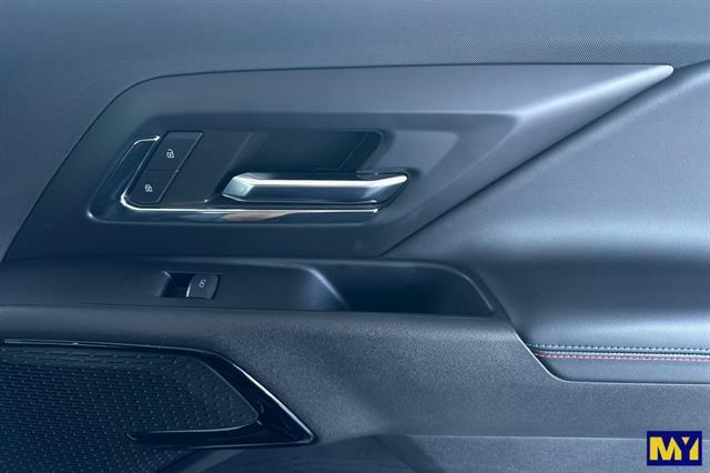 2024 Chevrolet Silverado EV RST Salinas CA