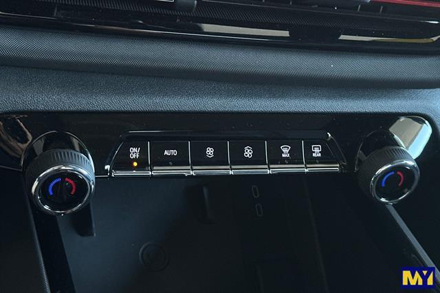 2024 Chevrolet Silverado EV RST Salinas CA
