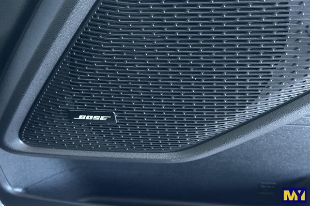 2024 Chevrolet Silverado EV RST Salinas CA