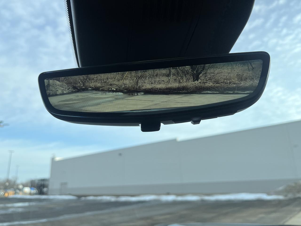 2024 Chevrolet Silverado EV RST e4WD w/SuperCruise AdptvCrz 24s HD-SurroundVision Saukville WI