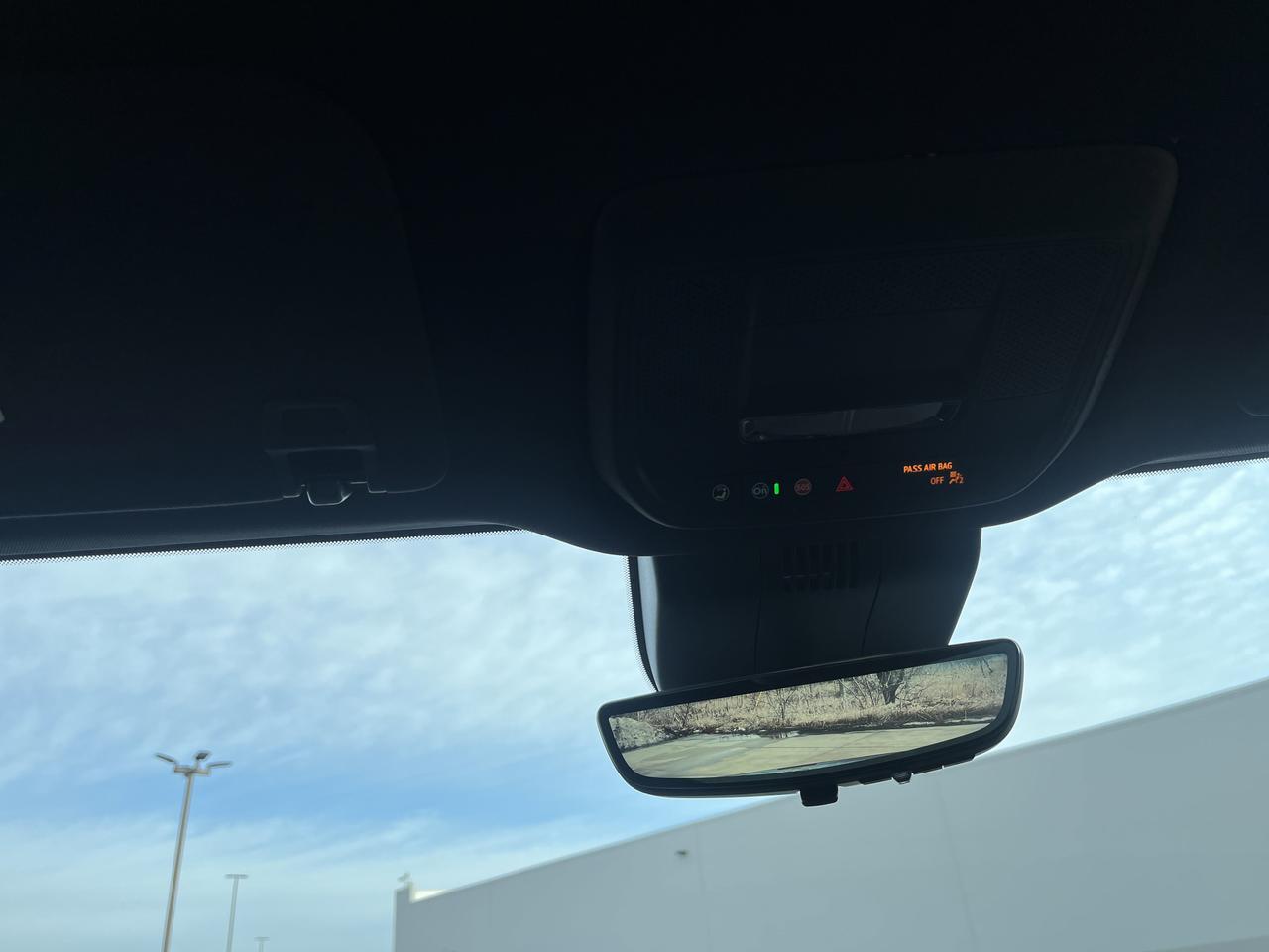 2024 Chevrolet Silverado EV RST e4WD w/SuperCruise AdptvCrz 24s HD-SurroundVision Saukville WI