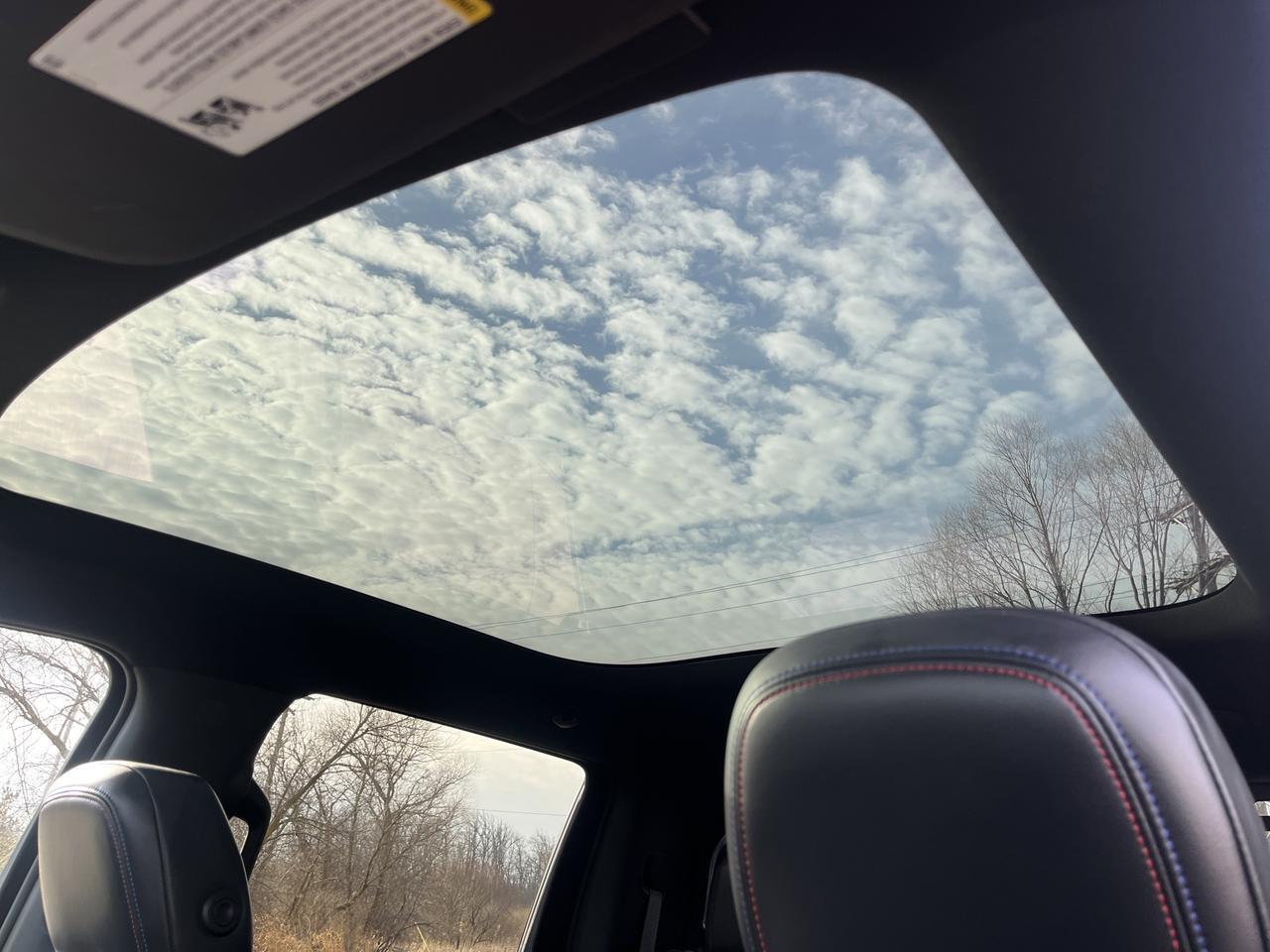 2024 Chevrolet Silverado EV RST e4WD w/SuperCruise AdptvCrz 24s HD-SurroundVision Saukville WI