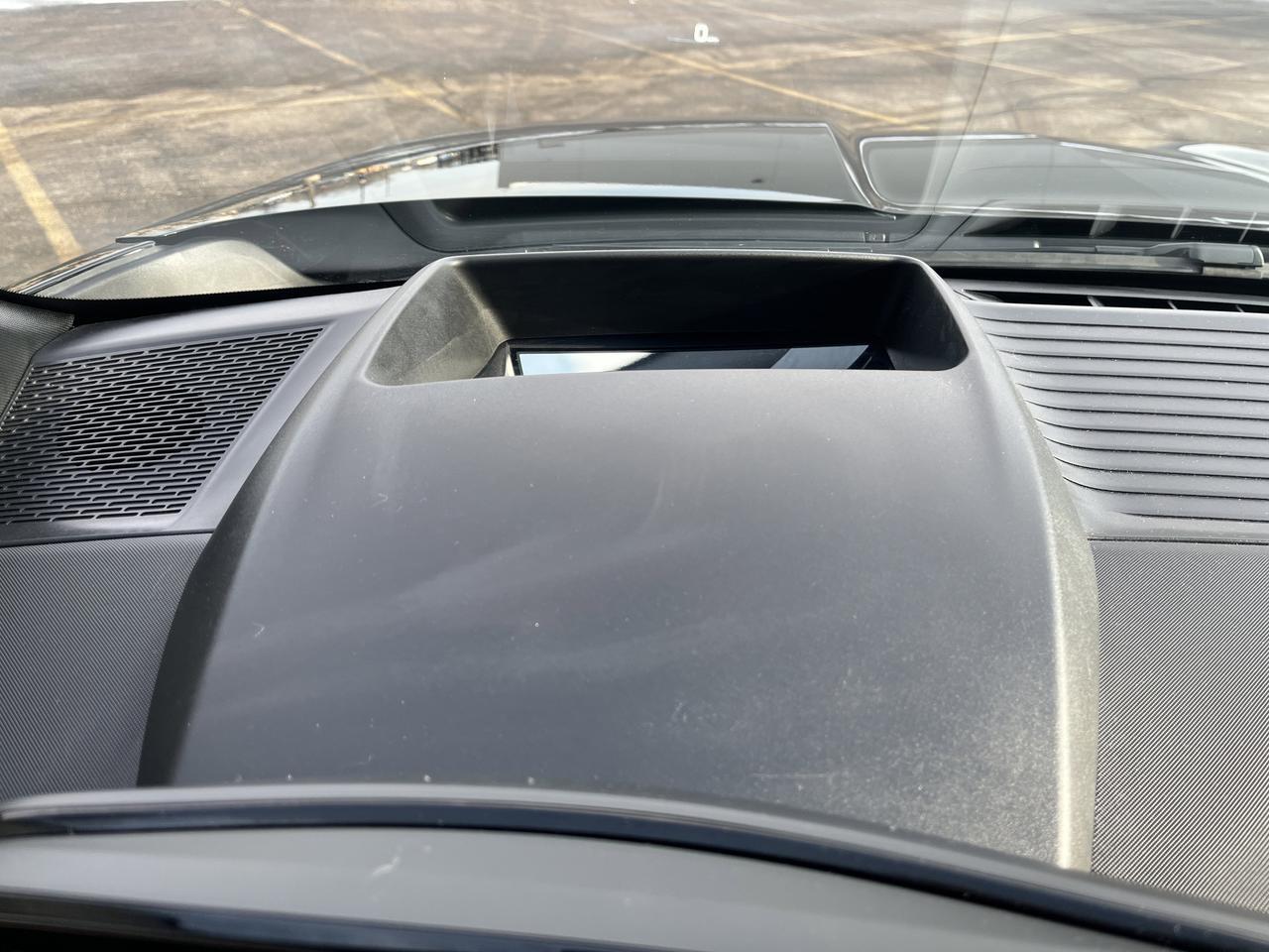 2024 Chevrolet Silverado EV RST e4WD w/SuperCruise AdptvCrz 24s HD-SurroundVision Saukville WI