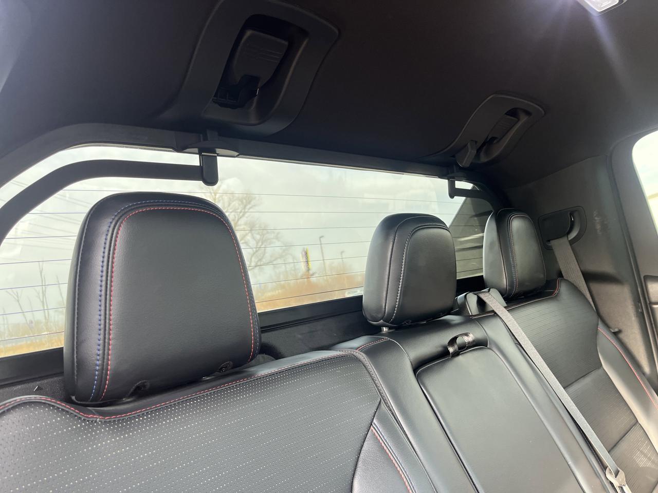 2024 Chevrolet Silverado EV RST e4WD w/SuperCruise AdptvCrz 24s HD-SurroundVision Saukville WI