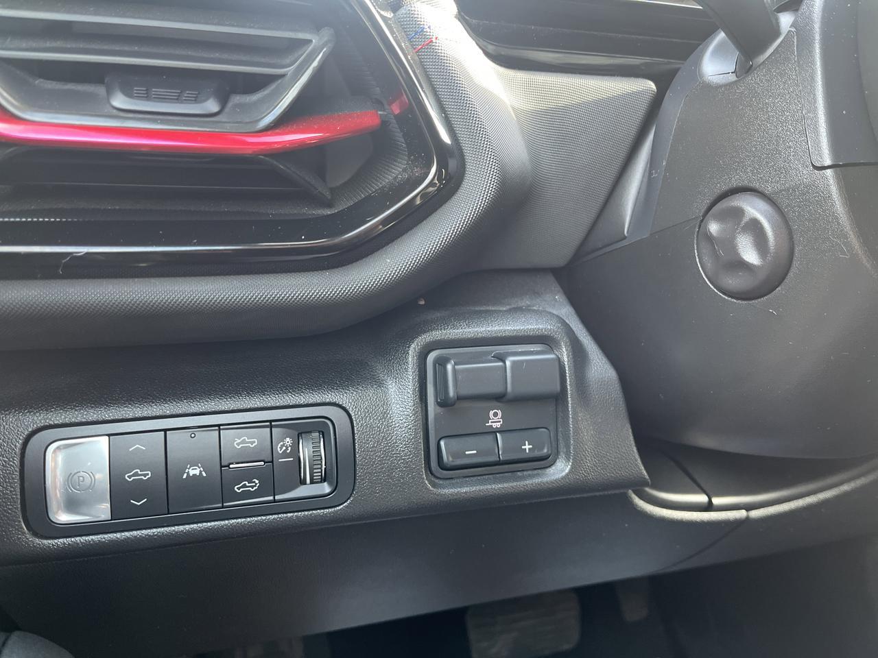 2024 Chevrolet Silverado EV RST e4WD w/SuperCruise AdptvCrz 24s HD-SurroundVision Saukville WI