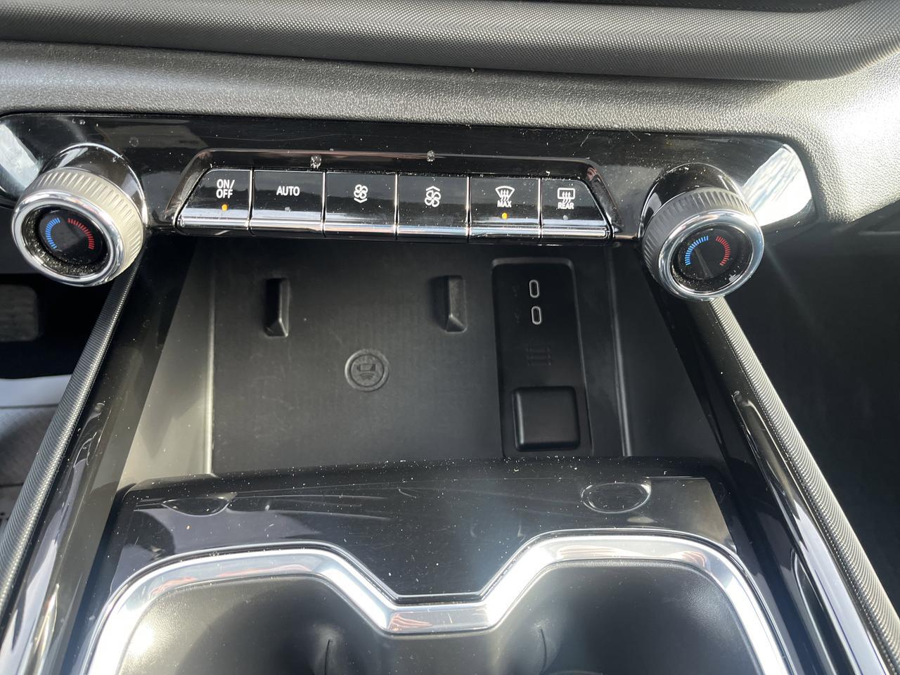 2024 Chevrolet Silverado EV RST e4WD w/SuperCruise AdptvCrz 24s HD-SurroundVision Saukville WI