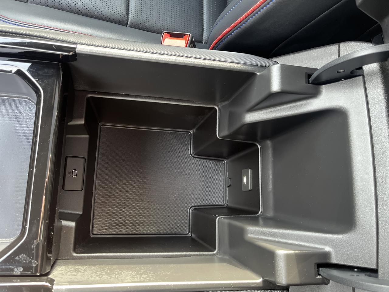 2024 Chevrolet Silverado EV RST e4WD w/SuperCruise AdptvCrz 24s HD-SurroundVision Saukville WI