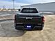 2024 Chevrolet Silverado EV RST e4WD w/SuperCruise AdptvCrz 24s HD-SurroundVision Milwaukee WI