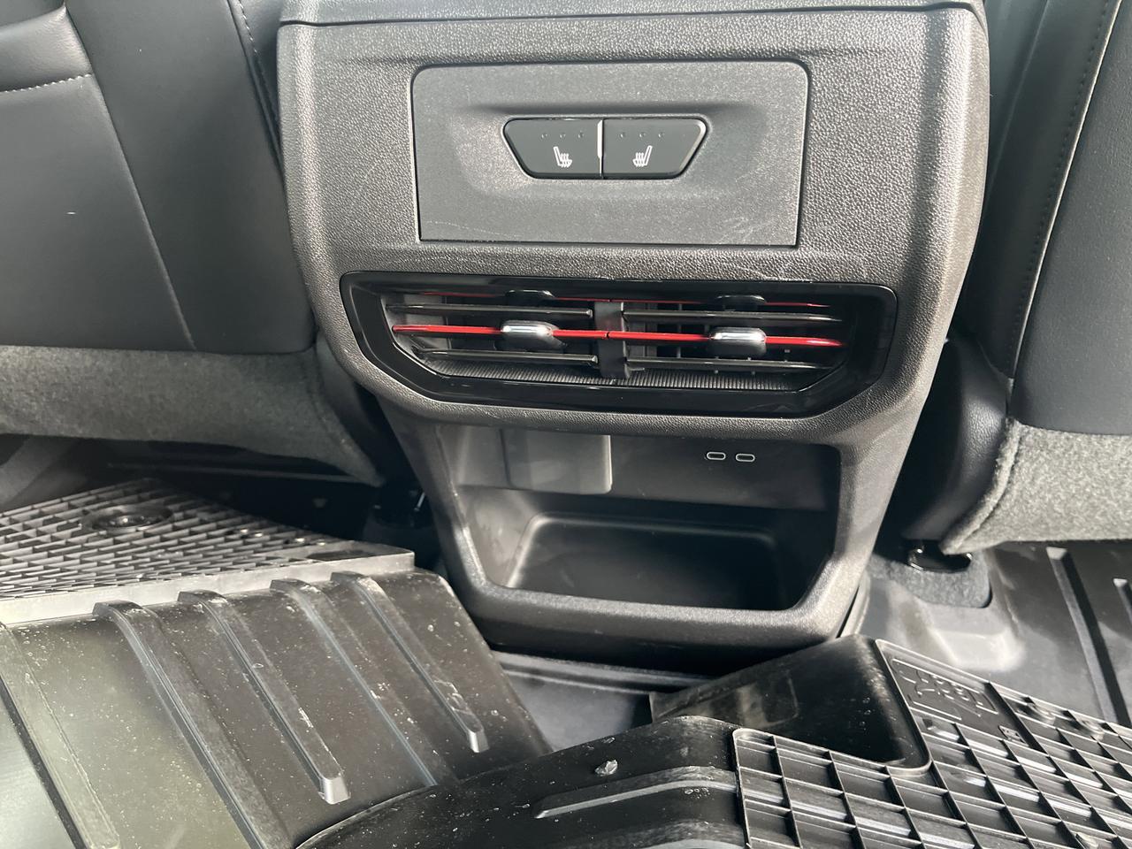 2024 Chevrolet Silverado EV RST e4WD w/SuperCruise AdptvCrz 24s HD-SurroundVision Saukville WI