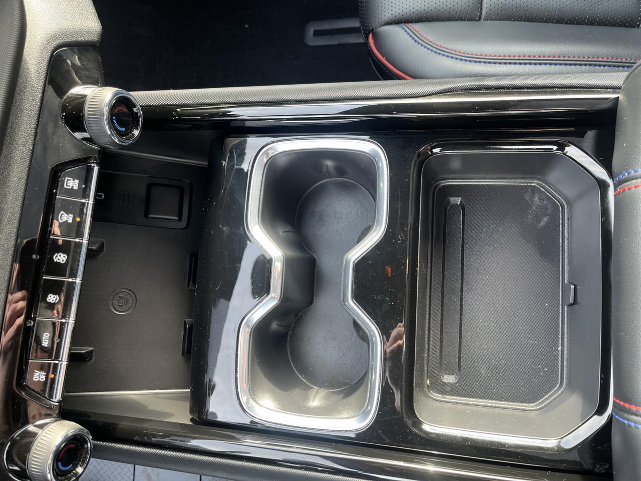 2024 Chevrolet Silverado EV RST e4WD w/SuperCruise AdptvCrz 24s HD-SurroundVision Saukville WI