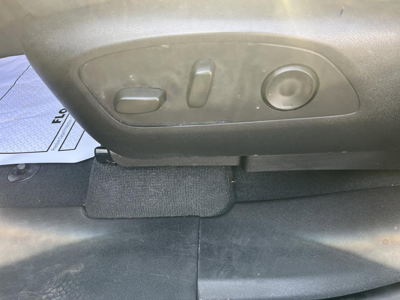 2024 Chevrolet Silverado EV RST e4WD w/SuperCruise AdptvCrz 24s HD-SurroundVision Saukville WI