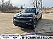 2024 Chevrolet Silverado EV RST e4WD w/SuperCruise AdptvCrz 24s HD-SurroundVision