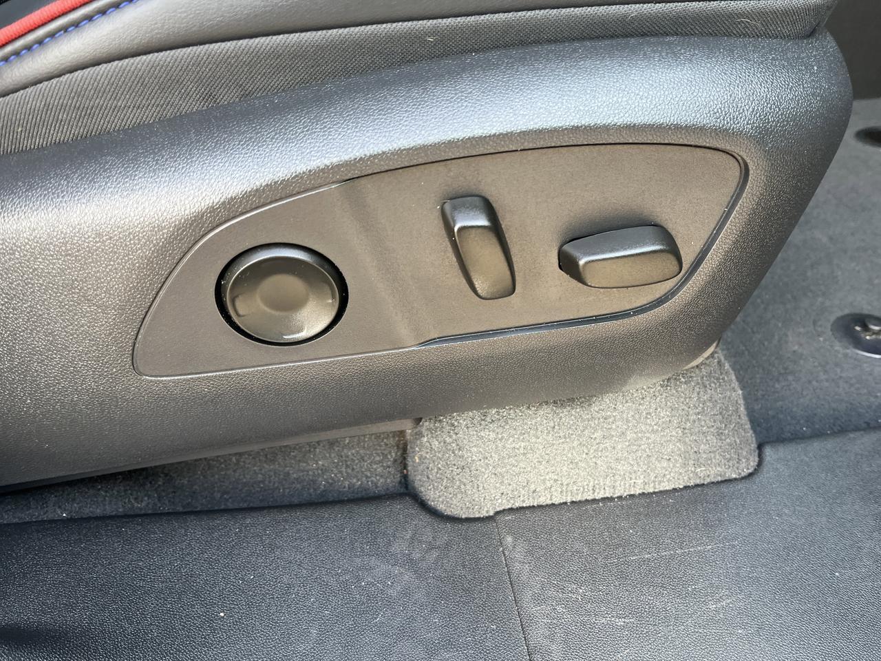 2024 Chevrolet Silverado EV RST e4WD w/SuperCruise AdptvCrz 24s HD-SurroundVision Saukville WI