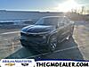 2024 Chevrolet Silverado EV RST e4WD w/SuperCruise AdptvCrz 24s HD-SurroundVision