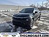 2024 Chevrolet Silverado EV RST e4WD w/SuperCruise AdptvCrz 24s HD-SurroundVision