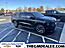 2024 Chevrolet Silverado EV RST e4WD w/SuperCruise AdptvCrz 24s HD-SurroundVision Milwaukee WI