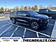 2024 Chevrolet Silverado EV RST e4WD w/SuperCruise AdptvCrz 24s HD-SurroundVision Milwaukee WI