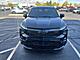 2024 Chevrolet Silverado EV RST e4WD w/SuperCruise AdptvCrz 24s HD-SurroundVision Milwaukee WI