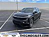 2024 Chevrolet Silverado EV RST e4WD w/SuperCruise AdptvCrz 24s HD-SurroundVision 2024 Chevrolet Silverado EV RST e4WD w/SuperCruise AdptvCrz 24s HD-SurroundVision