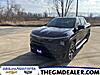2024 Chevrolet Silverado EV RST e4WD w/SuperCruise AdptvCrz 24s HD-SurroundVision