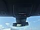 2024 Chevrolet Silverado EV Work Truck Crew Cab e4WD w/AdaptiveCruise HD-SurroundVision Milwaukee WI