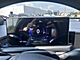 2024 Chevrolet Silverado EV Work Truck Crew Cab e4WD w/AdaptiveCruise HD-SurroundVision Milwaukee WI