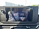 2024 Chevrolet Silverado EV Work Truck Crew Cab e4WD w/AdaptiveCruise HD-SurroundVision Milwaukee WI