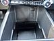 2024 Chevrolet Silverado EV Work Truck Crew Cab e4WD w/AdaptiveCruise HD-SurroundVision Milwaukee WI