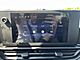 2024 Chevrolet Silverado EV Work Truck Crew Cab e4WD w/AdaptiveCruise HD-SurroundVision Milwaukee WI