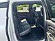 2024 Chevrolet Silverado EV Work Truck Crew Cab e4WD w/AdaptiveCruise HD-SurroundVision Milwaukee WI