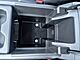 2024 Chevrolet Silverado EV Work Truck Crew Cab e4WD w/AdaptiveCruise HD-SurroundVision Milwaukee WI