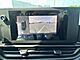 2024 Chevrolet Silverado EV Work Truck Crew Cab e4WD w/AdaptiveCruise HD-SurroundVision Milwaukee WI