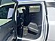 2024 Chevrolet Silverado EV Work Truck Crew Cab e4WD w/AdaptiveCruise HD-SurroundVision Milwaukee WI