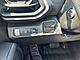 2024 Chevrolet Silverado EV Work Truck Crew Cab e4WD w/AdaptiveCruise HD-SurroundVision Milwaukee WI